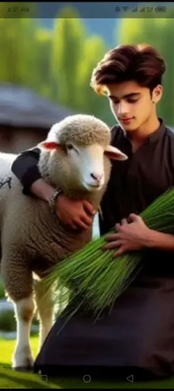 Advance Eid Mubarak