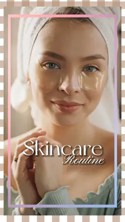 Skincare Routine