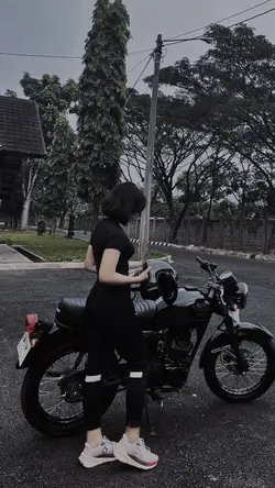 Kece 