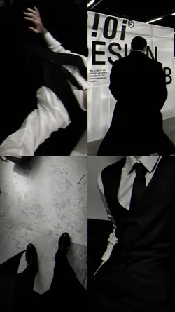 4pict