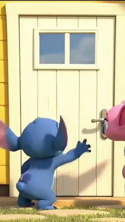 Carnaval lá atrás