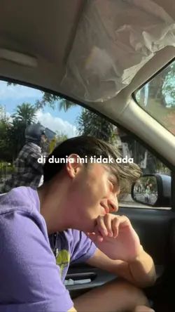 Kata kata