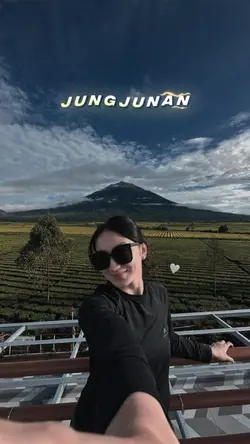 JUNGJUNAN