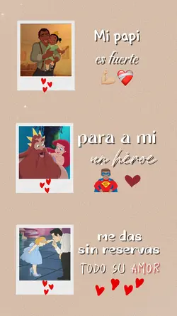 Papá