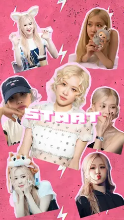 APT. Cutesy Rosé Cut