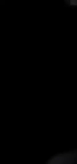 Fbacount