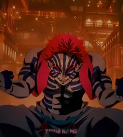 Free edit anime 
