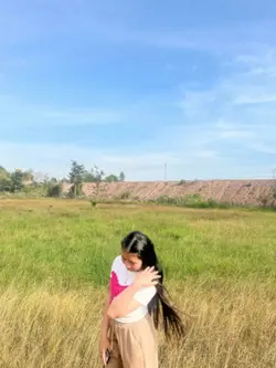 คลื่น