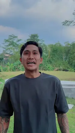 maaf berbayar