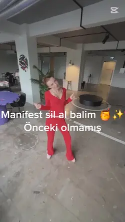 Manifest sil al 