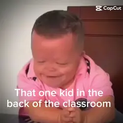 Meme