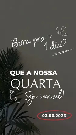 Quarta