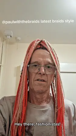@paulwiththebraids.