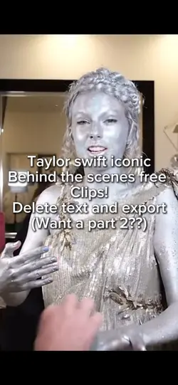 Free clips 