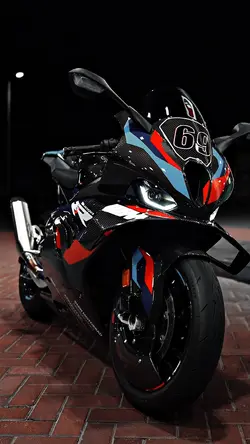 MOTO —🎸⛓️‍💥