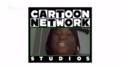 Cartoon Network end