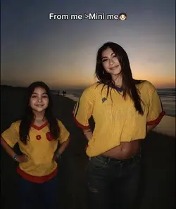 Mini ai