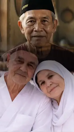 suami isteri