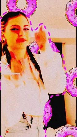 free Nana