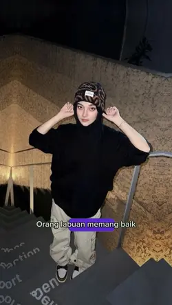 Akuoranglabuan