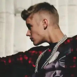 mashup justin Bieber