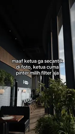 cuma pinter milih
