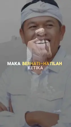 Kata-kata KDM