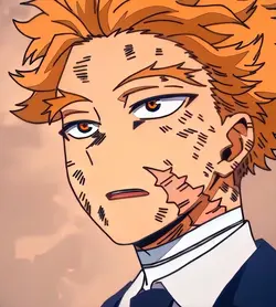 HAWKS