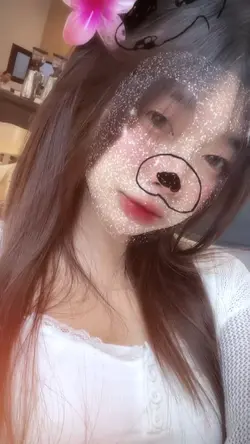 💜