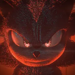 Shadow edit