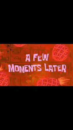 Meme opening video