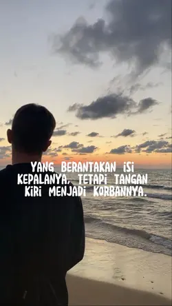 ksian y tangn kiriku