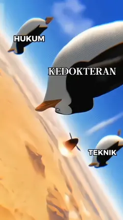 VERSI DESAINER 
