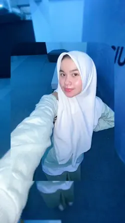 FILTER GADING 