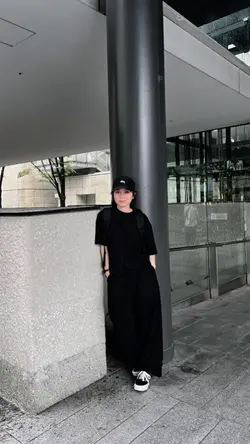 aestheti+kece