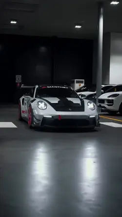 Visual Caredit | Car