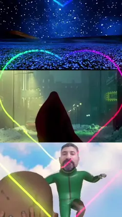 3D
