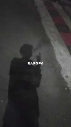 rapopo-soimah