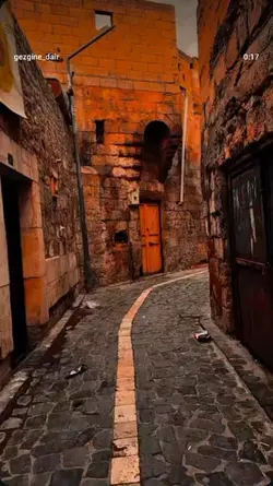 ayrılık şablonu 