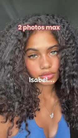 Cassie