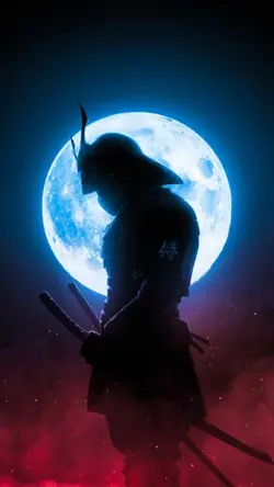 Anime edit 2