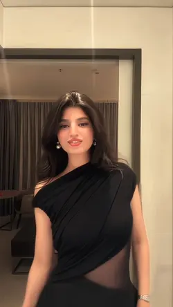 SLOWMO SAMJHAWAN