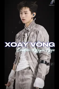 XOAY VÒNG 