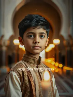 আল্লাহ ভুল করেছি