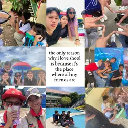 Friends