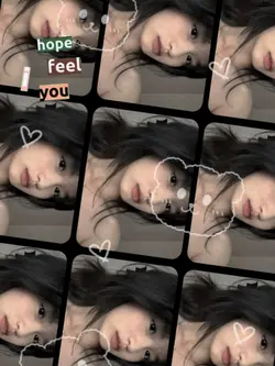 Lirik Lucu Banget