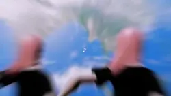 前より下手になったかも笑笑笑