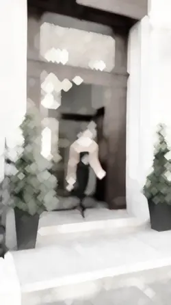 Slow Motion & Effect