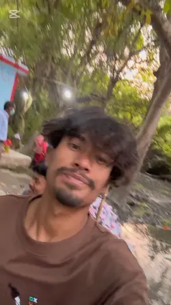 Maya...