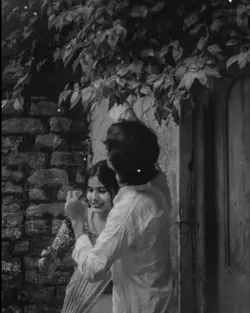 আমায় করেছো বিরহমান 
